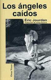 ANGELES CAIDOS | 9788488052452 | JOURDAN,ERIC