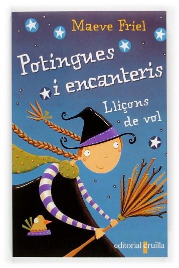 LLIÇONS DE VOL | 9788466110181 | FRIEL,MAEVE