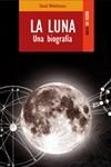 LUNA. UNA BIOGRAFIA | 9788489624412 | WHITEHOUSE,DAVID