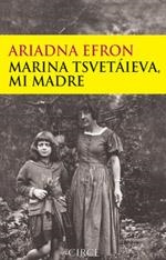 APOLOGIA PARA LA MUJER QUE ESCRIBE | 9788477652748 | DISKI,JENNY