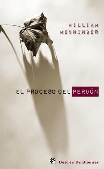 PROCESO DEL PERDON | 9788433023636 | MENNINGER,WILLIAM