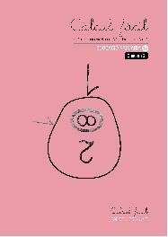 CALCUL FACIL 2 EDUCACIO PRIMARIA 1ER | 9788481318340 | FRANQUESA I NIUBÓ, EULÀLIA/FRANQUESA I NIUBÓ, NÚRIA