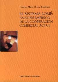 ELOGIO DE LA REINA CATOLICA DOÑA ISABEL | 9788433831323 | CLEMENCIN,DIEGO