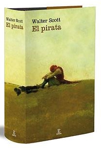 PIRATA | 9788467027136 | SCOTT,WALTER
