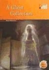 A GHOST COLLECTION | 9789963475476 | STANMOR,ANNE