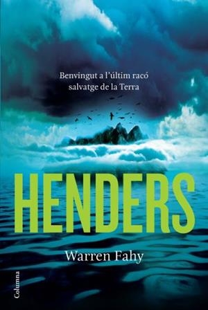 HENDERS | 9788466410816 | FAHY,WARREN