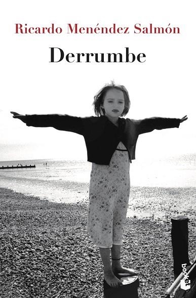 DERRUMBE | 9788432250620 | MENENDEZ SALMON,RICARDO