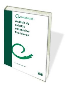 ANALISIS DE ESTADOS ECONOMICO-FINANCIEROS | 9788445415580 | LLORENTE OLIER,JOSE IGNACIO