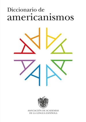 DICCIONARIO DE AMERICANISMOS | 9788430617517