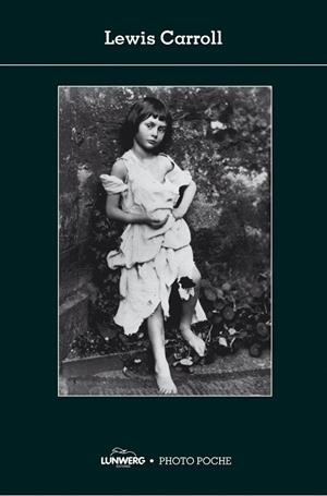 LEWIS CARROLL | 9788497855617 | PHOTOPOCHE