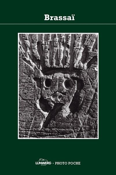 BRASSAI | 9788497855976 | AA. VV.