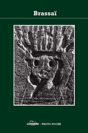 BRASSAI | 9788497855976 | AA. VV.