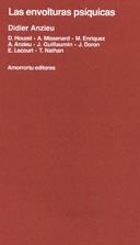 ENVOLTURAS PSIQUICAS | 9789505185092 | ANZIEU,DIDIER