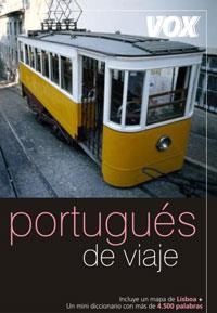 PORTUGUES DE VIAJE | 9788471530004