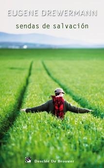 SENDAS DE SALVACION | 9788433023858 | DREWERMANN,EUGEN