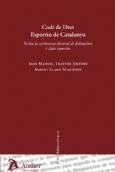 CODI DE DRET ESPORTIU DE CATALUNYA (INCLOU LA NORMATIVA ELECTORAL DE FEDERACIONS I CLUBS ESPORTIUS) | 9788492788309 | TRAYTER JIMENEZ,JOAN MANU LLADO MARTINEZ,ALBERT