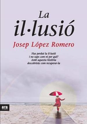 IL-LUSIO | 9788492406531 | LOPEZ ROMERO,JOSEP
