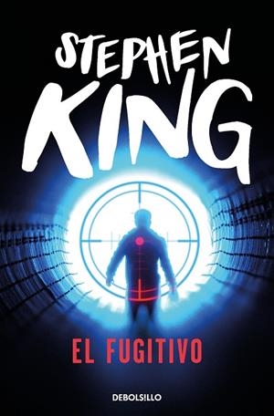 EL FUGITIVO | 9788497930147 | KING,STEPHEN