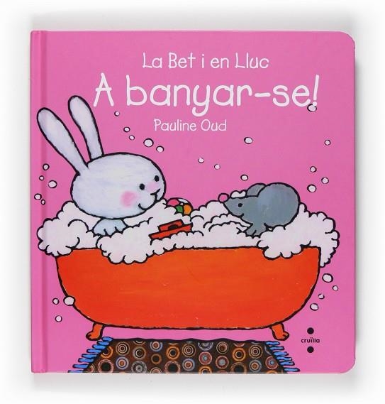 A BANYAR-SE! | 9788466123600 | OUD,PAULINE