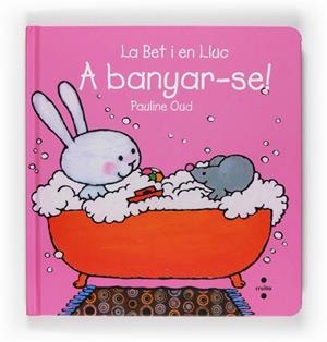 A BANYAR-SE! | 9788466123600 | OUD,PAULINE