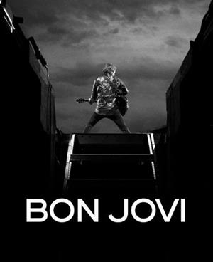 BON JOVI. WHEN WE WERE BEAUTIFUL | 9788448068103 | JOVI,BON