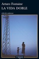 VIDA DOBLE | 9788483832431 | FONTAINE,ARTURO