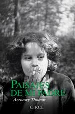 HIJA DEL AMOR. LA VERDADERA HISTORIA DE LA FAMILIA HUSTON | 9788477652786 | HUSTON,ALLEGRA