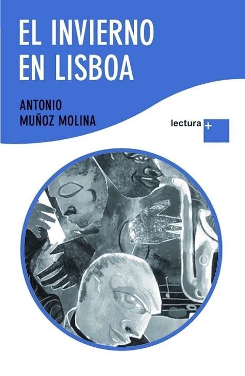 INVIERNO EN LISBOA | 9788432298394 | MUÑOZ MOLINA,ANTONIO