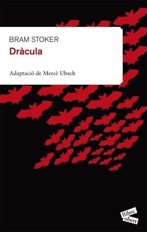 DRACULA. ADAP. DE MERCE UBACH | 9788492672714 | STOKER,BRAM