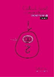 CALCUL FACIL 1 EDUCACIO PRIMARIA 1ER | 9788481318333 | FRANQUESA I NIUBÓ, EULÀLIA/FRANQUESA I NIUBÓ, NÚRIA