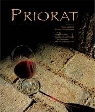 PRIORAT. CASTELLANO-INGLES | 9788497850186 | VVAA