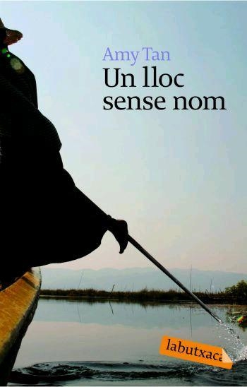 UN LLOC SENSE NOM | 9788496863460 | TAN,AMY
