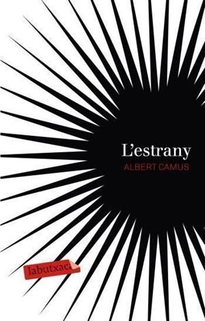 ESTRANY | 9788499301488 | CAMUS,ALBERT