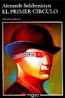 PRIMER CIRCULO | 9788472236424 | SOLZHENITSYN,ALEXANDR