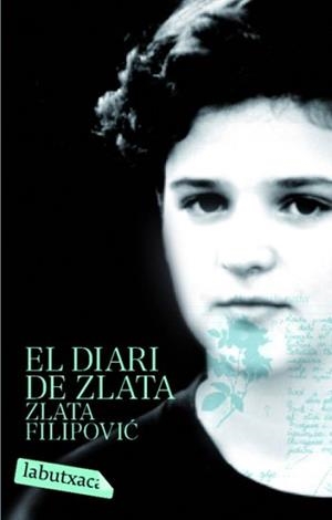 DIARI DE ZLATA | 9788492549207 | FILIPOVIC,ZLATA