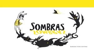 SOMBRAS | 9788493750657 | LEE,SUZY