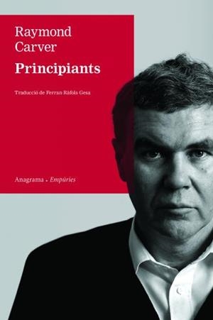 PRINCIPIANTS | 9788497876339 | CARVER,RAYMOND