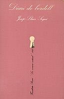 DIARI DE BORDELL | 9788472239968 | SEGUI,JOSEP LLUIS