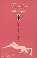 FRITZCOLLAGE | 9788472233300 | SEMPERE,PEDRO