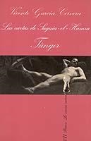 CARTAS DE SAGUIA-EL-HAMRA. TANGER | 9788472233461 | GARCIA CERVERA,VICENTE