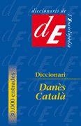 DICCIONARI DANES-CATALA | 9788441219816 | BROCKDORFF, HENRIK/SÀNCHEZ FÈRRIZ, MIQUEL-ÀNGEL