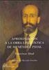 APROXIMACION A LA OBRA LINGUISTICA DE MENENDEZ PIDAL | 9788498492347 | ABAD NEBOT,FRANCISCO