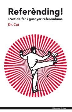 REFERENDING L,ART DE FER I GUANYAR REFERENDUMS | 9788496563940 | DR.CAT