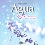 AGUA. H2O LA FORMULA DE LA SALUD | 9788475567143 | SUAREZ,MAYTE