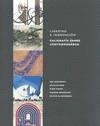 LIBERTAD E INNOVACION. CALIGRAFIA ARABE CONTEMPORANEA | 9788475069708 | MAHDAQUI,NJA AL-SAAI,JALID FARAH,RIMA