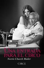 PALABRA DE HONOR | 9788477652823 | NOLL,INGRID