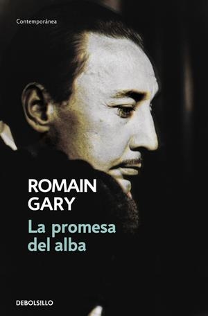 PROMESA DEL ALBA | 9788483466353 | GARY,ROMAIN (EMILE AJAR)
