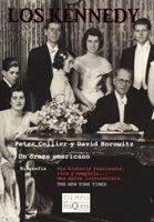 KENNEDY. UN DRAMA AMERICANO | 9788483833254 | COLLIER,PETER HOROWITZ,DAVID