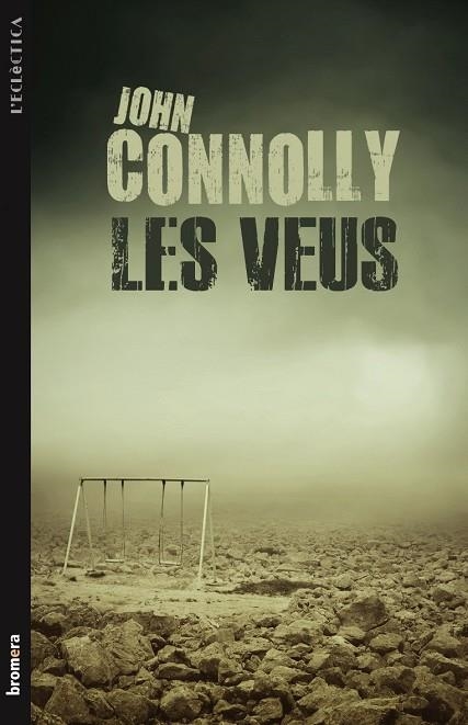 VEUS | 9788498248548 | CONNOLLY,JOHN