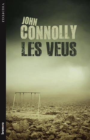 VEUS | 9788498248548 | CONNOLLY,JOHN